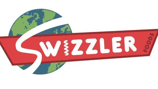 Sizzler Logo - sizzler.logo.630x350. Wake Forest News