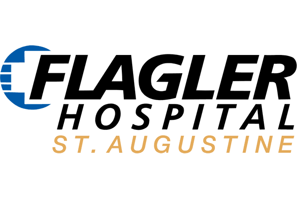 Flagler Logo - Flagler Hospital in St. Augustine Logo Vector (.SVG + .PNG)