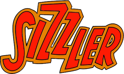Sizzler Logo - Sizzler logo png 3 » PNG Image