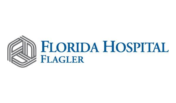 Flagler Logo - Florida_ Hospital_Flagler - Flagler County