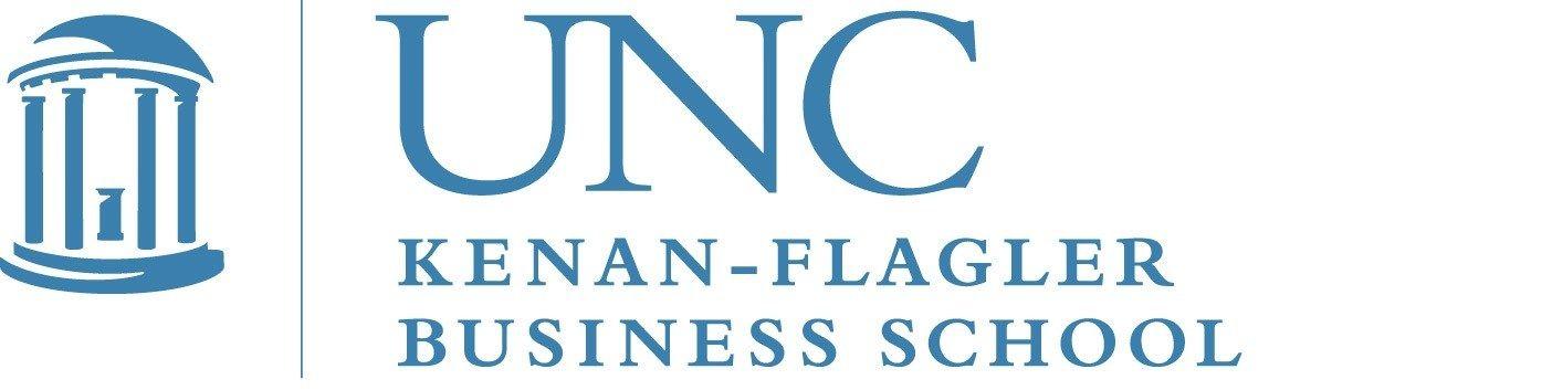 Flagler Logo - Kfbs Logo. UNC Kenan Flagler Blog