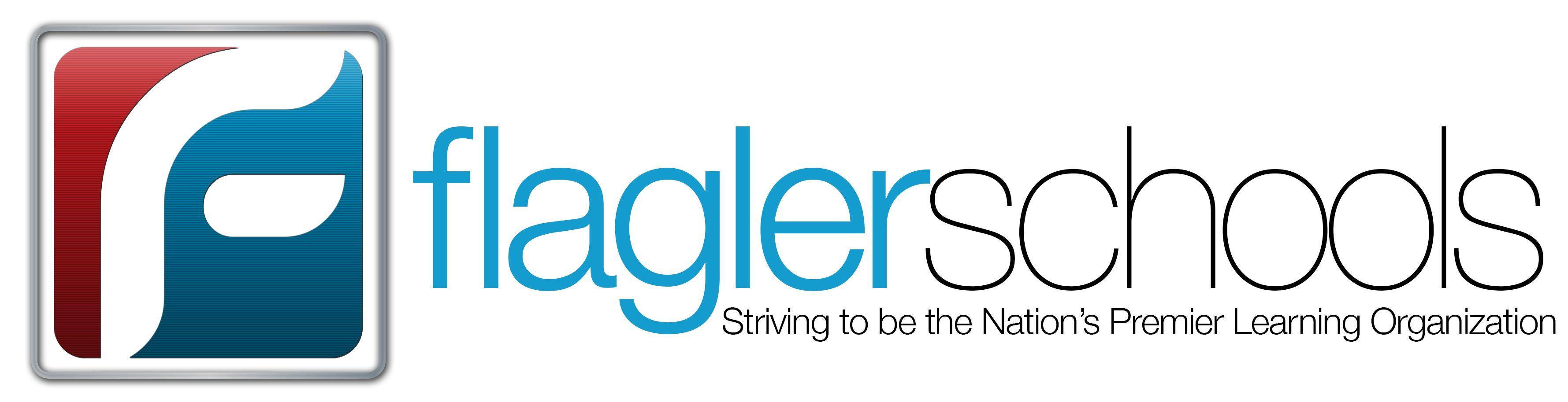 Flagler Logo - Additional Resources - Flagler County