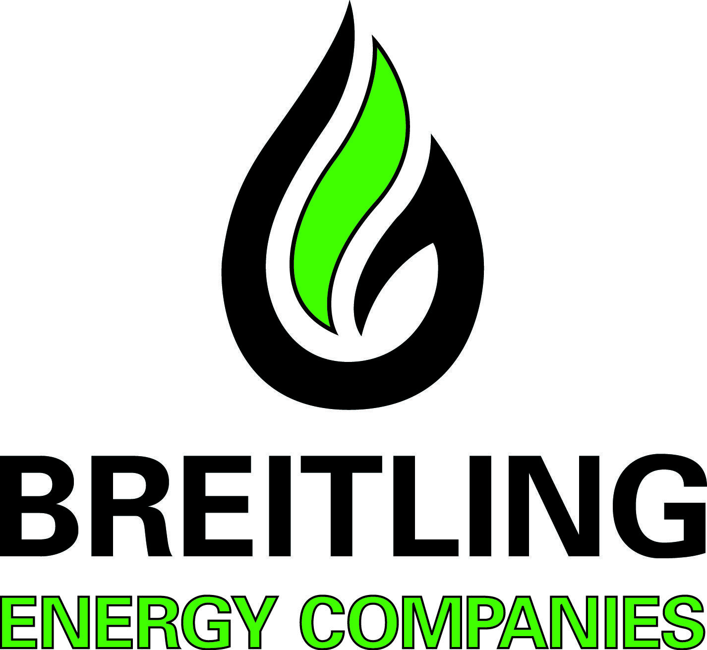 Service Oil Company Logo - Oil and gas company Logos