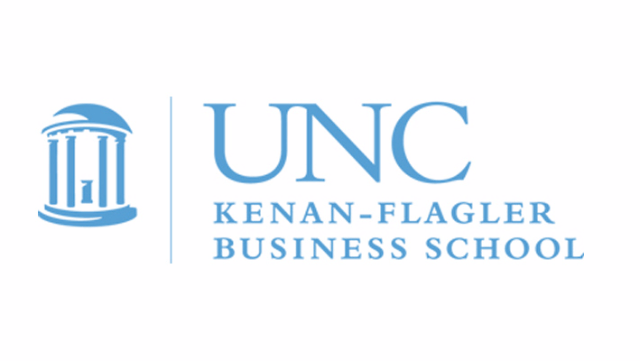 Flagler Logo - UNC Kenan Flagler Business School. Ad Age Careers