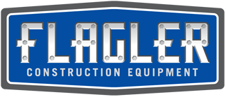 Flagler Logo - Superior quality products : Volvo Construction Equipment