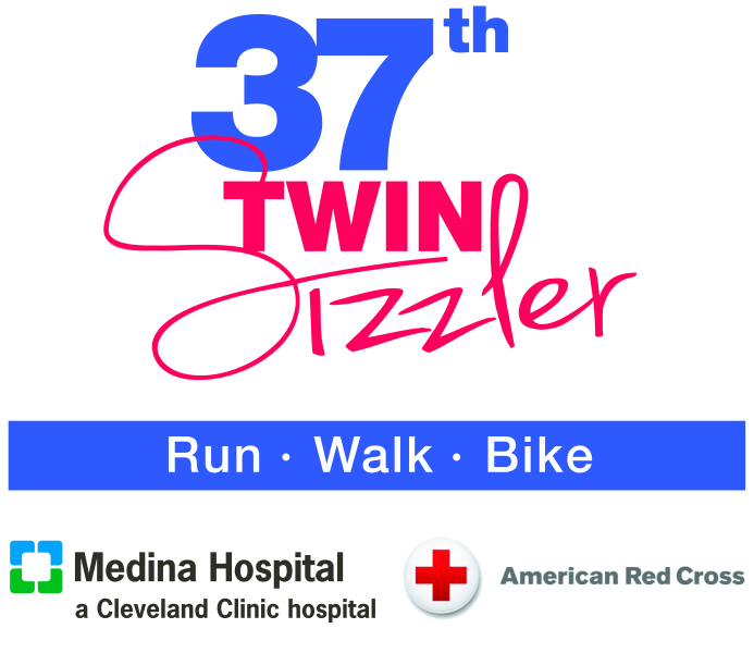 Sizzler Logo - Promotions : Image Twin Sizzler Logo