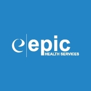 Epic Health Logo - Epic Health Services Employee Benefits and Perks | Glassdoor