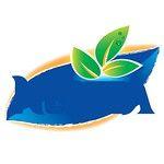 Blue Leaf Logo - Logos Quiz Level 12 Answers - Logo Quiz Game Answers