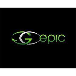 Epic Health Logo - Go Epic Health W Bay Dr, Belleair Bluffs, FL