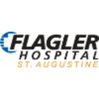 Flagler Logo - Flagler Hospital | LinkedIn