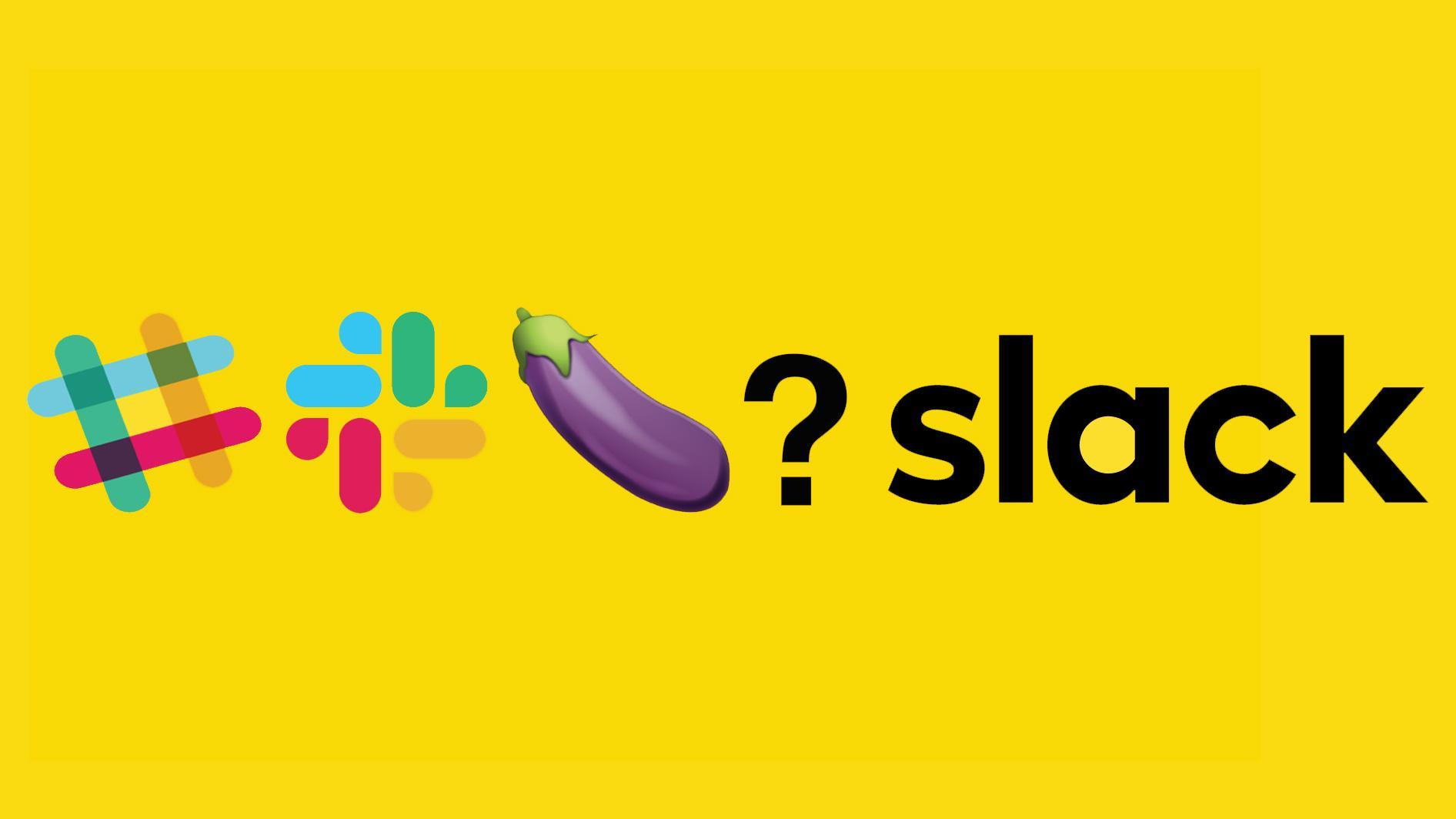 Slack Logo - Viewing Art feeds ~ World Professional News