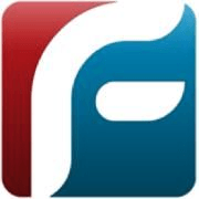 Flagler Logo - Flagler County Schools Reviews | Glassdoor