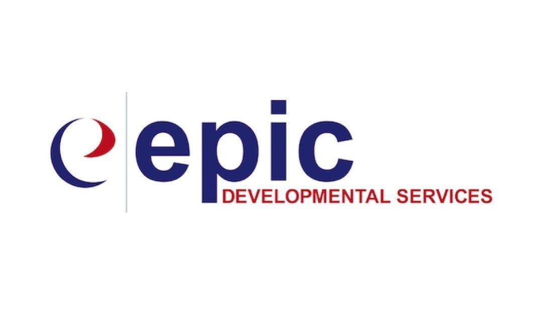Epic Health Logo - Behavioral Health Center of Excellence Awards Distinction to Epic ...