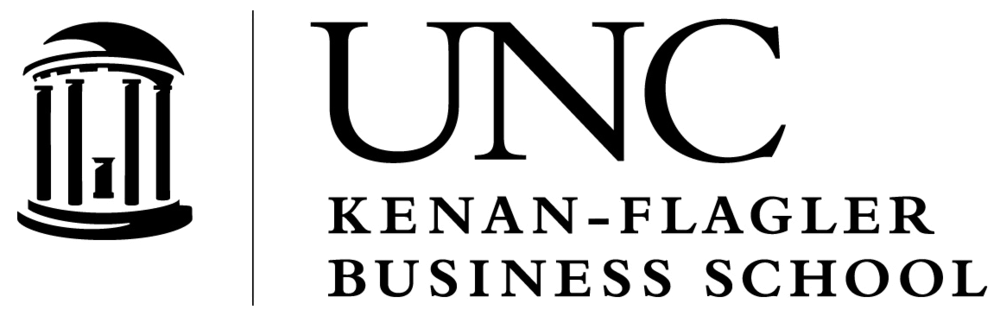 Flagler Logo - UNC Kenan Flagler Healthcare Conference