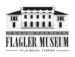 Flagler Logo - flagler-logo - The Warehouse District