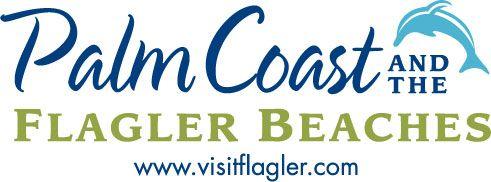Flagler Logo - Rotary Club of Flagler Beach