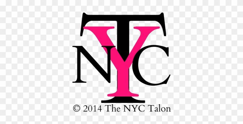 Flagler Logo - The Nyc Talon Kenan Flagler Logo Png Transparent PNG