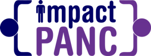 Celgene Logo - ImpactPANC: A Competition Designed to Recognize and Honor Patient