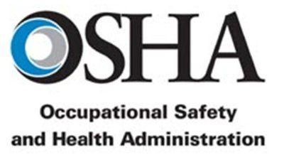 Epic Health Logo - OSHA fines Epic Health Services for allegations of physical, sexual