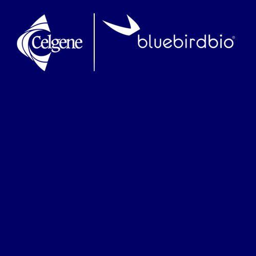 Celgene Logo - Celgene Corporation to Acquire Juno Therapeutics, Inc. - Celgene