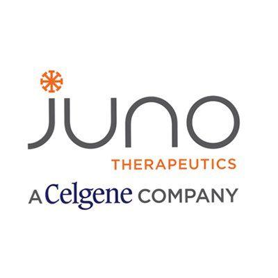 Celgene Logo - Juno Therapeutics, Inc. Competitors, Funding, Patents and Employees ...