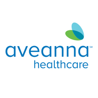 Epic Health Logo - Aveanna Healthcare | LinkedIn