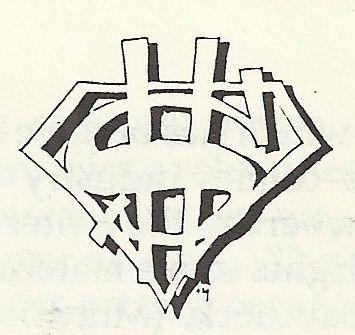 Superman Money Logo - A Curse On The Superman Movie!