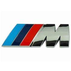 BMW M Logo - Best BMW M Logo Image. Bmw Cars, Bmw Logo, Autos