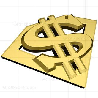 Superman Money Logo - money. Marketing Graphics- Grafix Bank