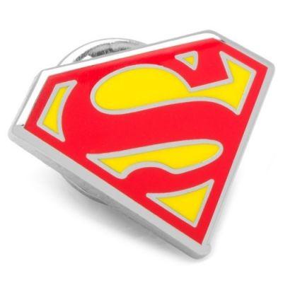 Superman Money Logo - Money Clip - Logo - Superman, 19,90 €