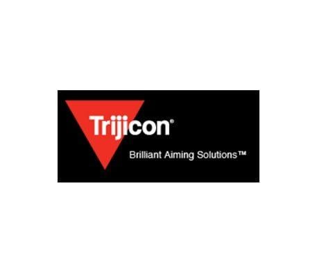 Trijicon Logo - LogoDix