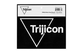 Trijicon Logo - PR60-IW Merchandise - Trijicon, Inc.