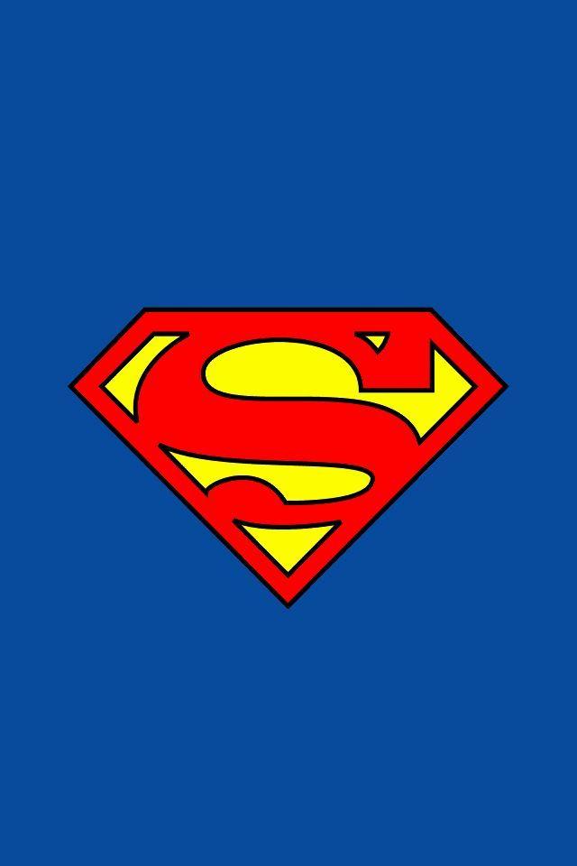Superman Money Logo - Superman symbol. It'll have to be exactly right for their capes ...