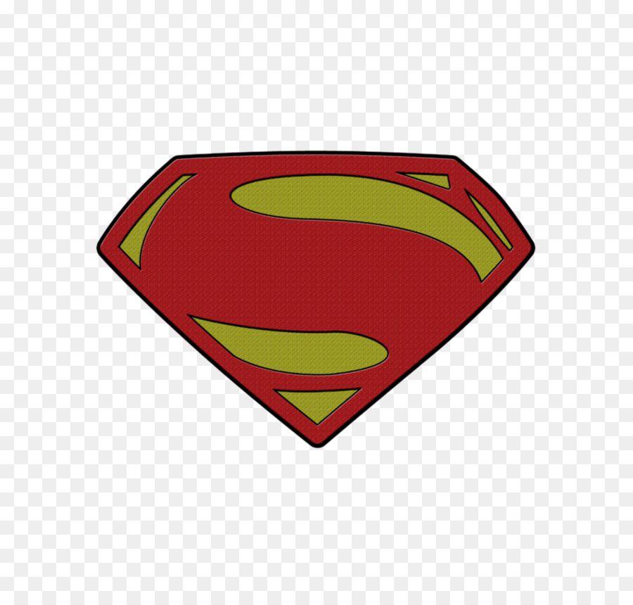 Superman Money Logo - Flippa Buyer Sales Auction Google Play - Superman logo png download ...