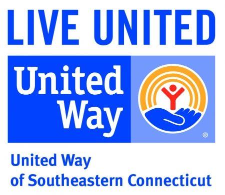 WA Y Logo - United Way Logo. United Way of Southeastern Connecticut