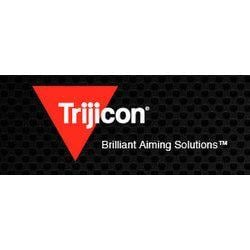 Trigicon Logo - Trijicon | Optics & Trijicon Aiming Systems shipped free from ...