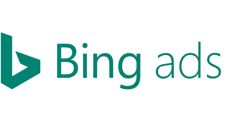 Bing Search Logo - Bing Shopping Campaigns Adds Search Term Reports at Product Level by ...