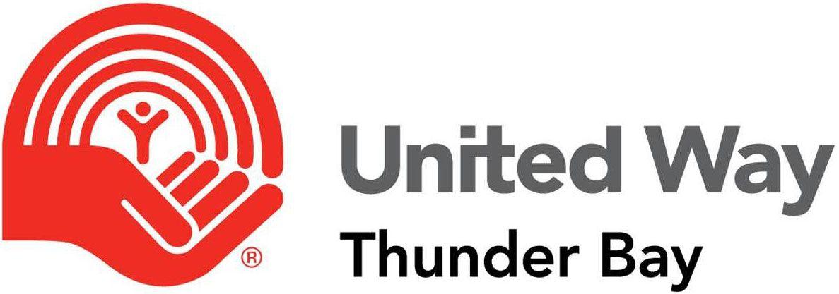 WA Y Logo - Our Logo – United Way of Thunder Bay