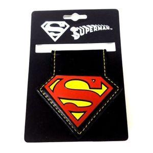 Superman Money Logo - Superman Money Clip Cash Credit Card Magnetic Wallet Clipper ...