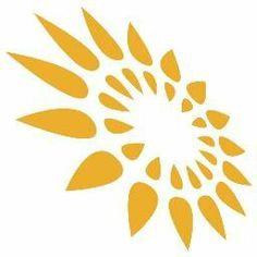 New SolarCity Logo - 33 best SolarCity images on Pinterest | Solar city, Solar energy and ...