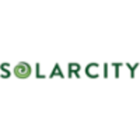 New SolarCity Logo - solarcity New Zealand