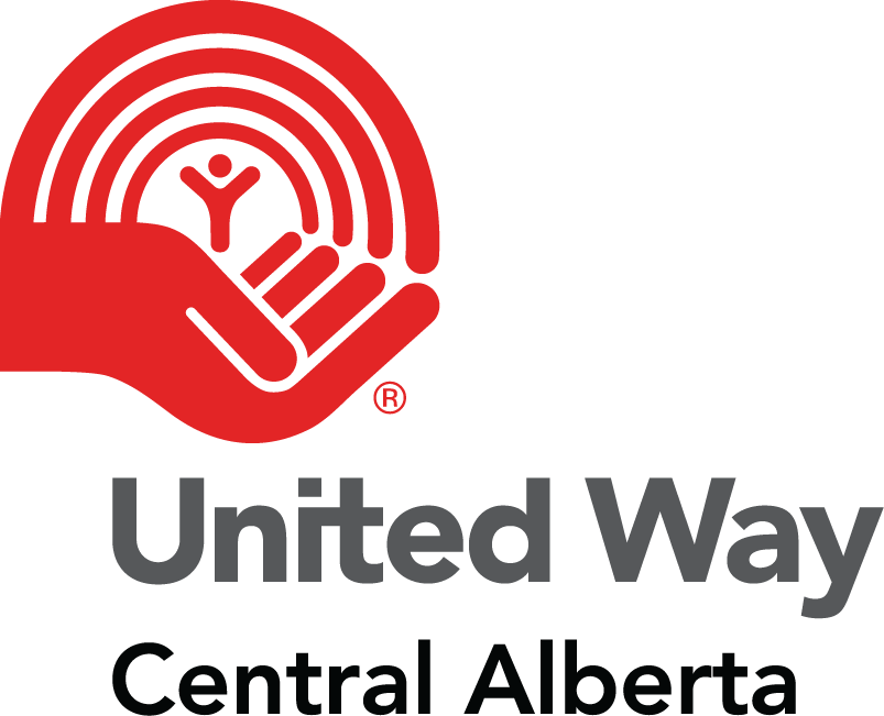 WA Y Logo - Campaign Tools. United Way Central Alberta