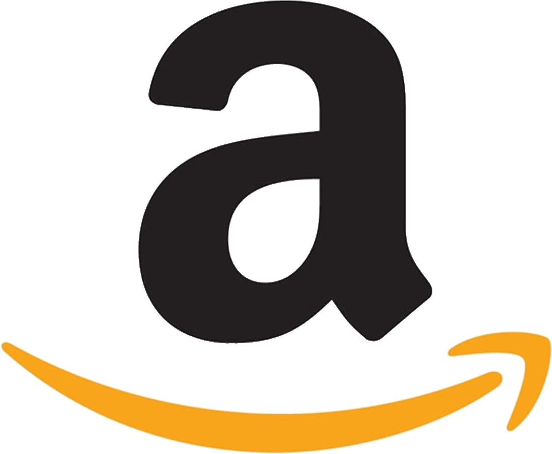 Google Amazon Logo Logodix