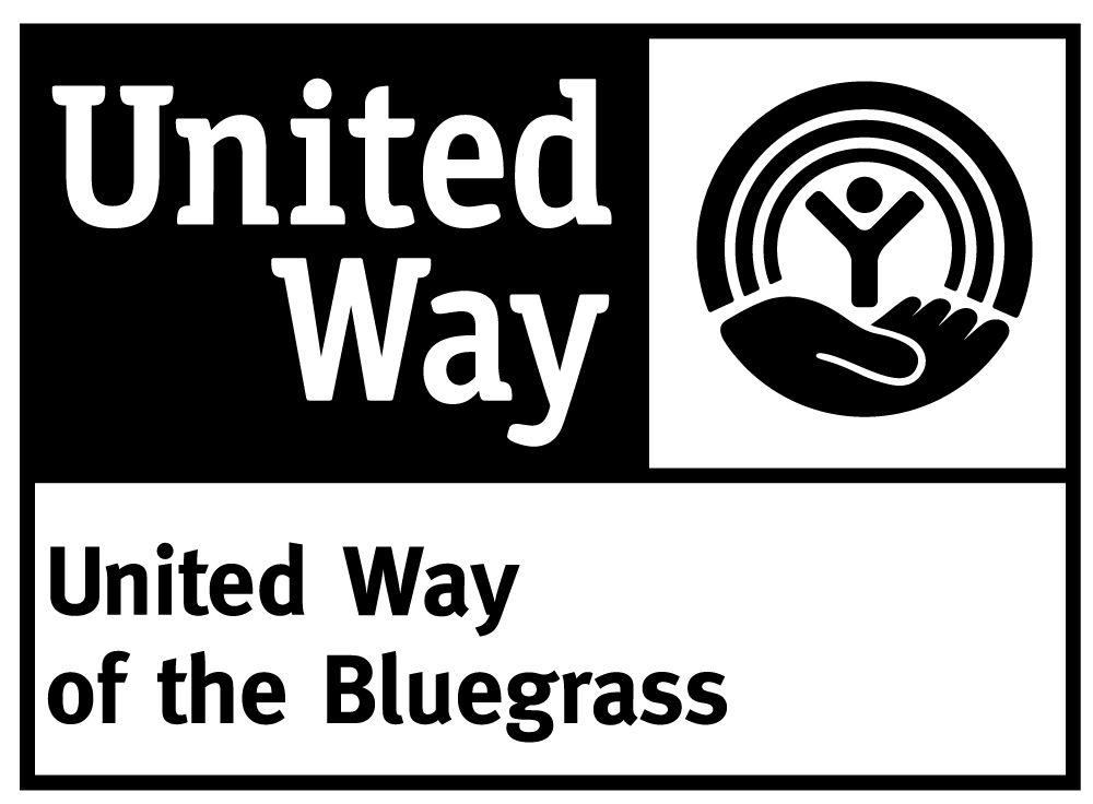 WA Y Logo - United Way Logos. United Way of the Bluegrass
