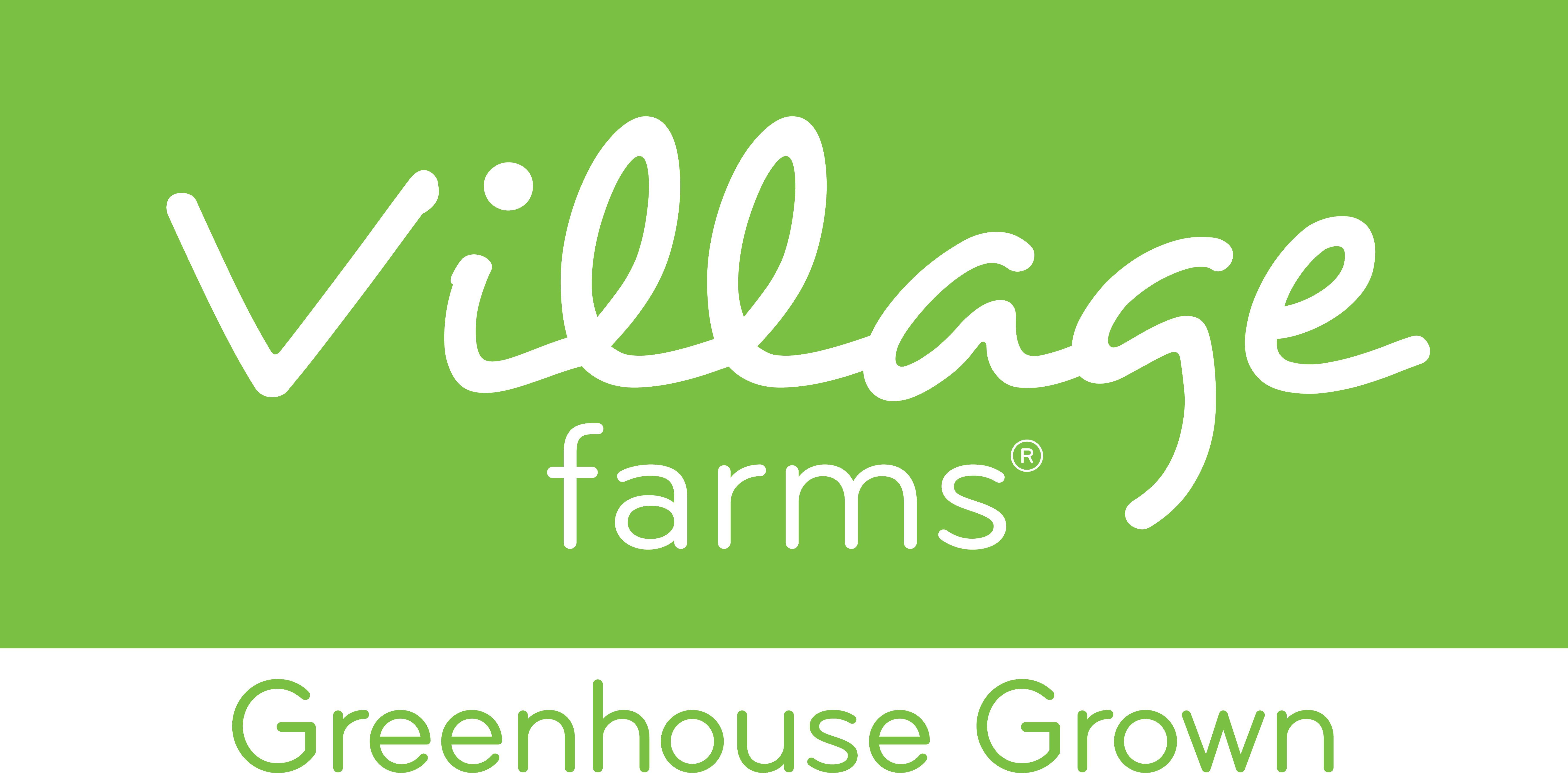 New SolarCity Logo - Village Farms, Solar City, MP2 Announce Monahans Solar Project