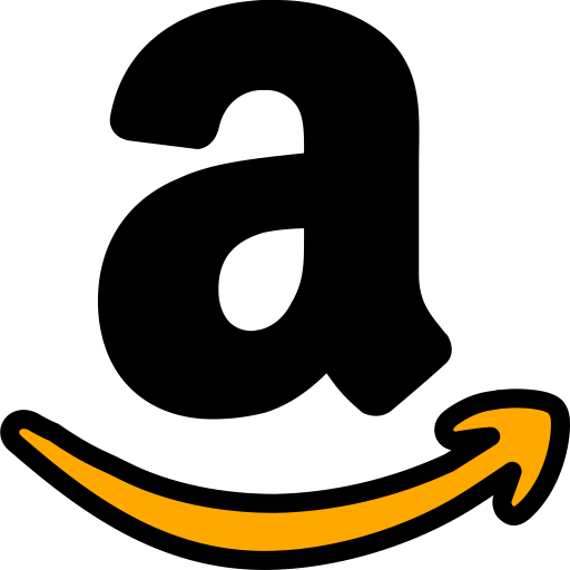Amazong Logo - Amazon logo PNG images free download