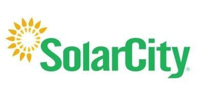 New SolarCity Logo - SolarCity. Better Business Bureau® Profile