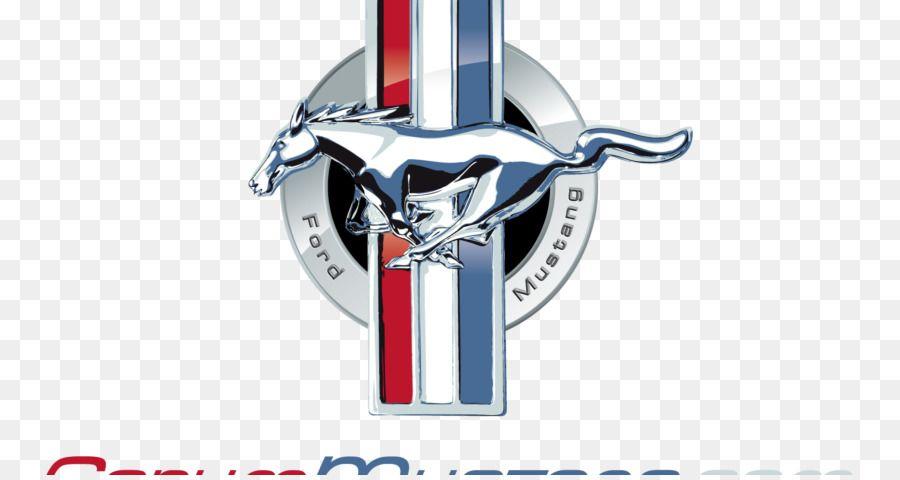 2018 Ford Logo - Car 2018 Ford Mustang 2014 Ford Mustang Logo - car png download ...
