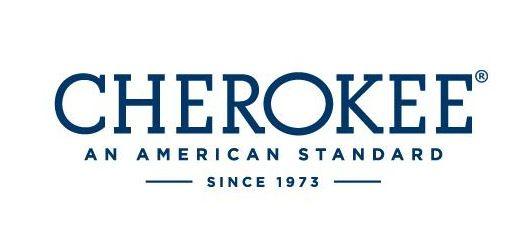 American Brand of Clothing Logo - Cherokee USA clothing, an American Standard since 1973! - Viva Veltoro
