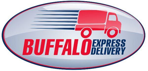 Delivery Company Logo - Most Famous Delivery Company Logos
